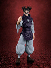 Jujutsu Kaisen Figura S.H.Figuarts Choso 15 cm