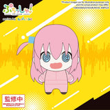 Bocchi the Rock