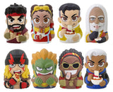 Blind Box Videojuegos