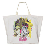 Star Wars Bolso XL