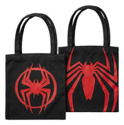 Marvel Pack de 2 Mochilas Spider-Man