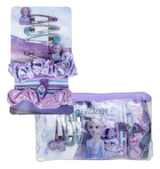Frozen Accesorios de Belleza Set