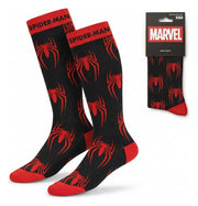 Marvel Calcetines Spider-Man 38-45