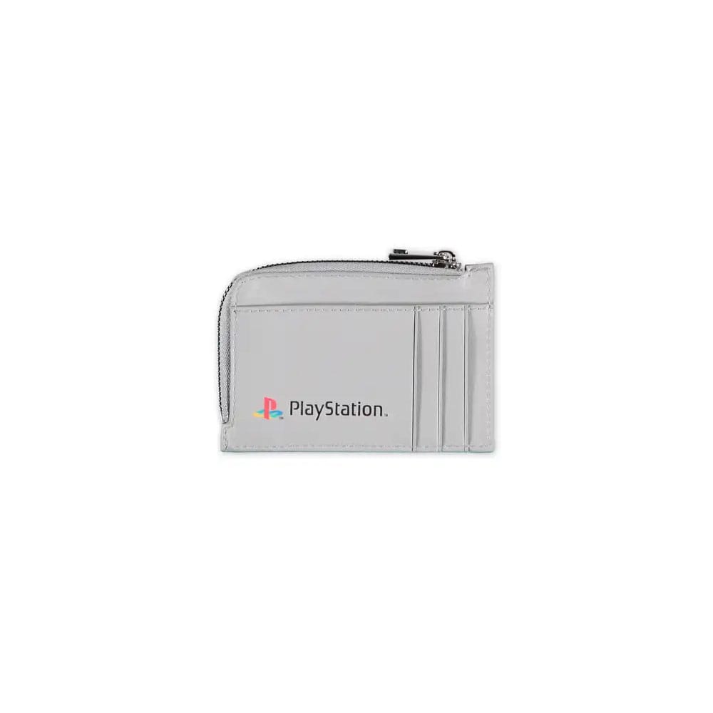 PlayStation Cartera para tarjetas