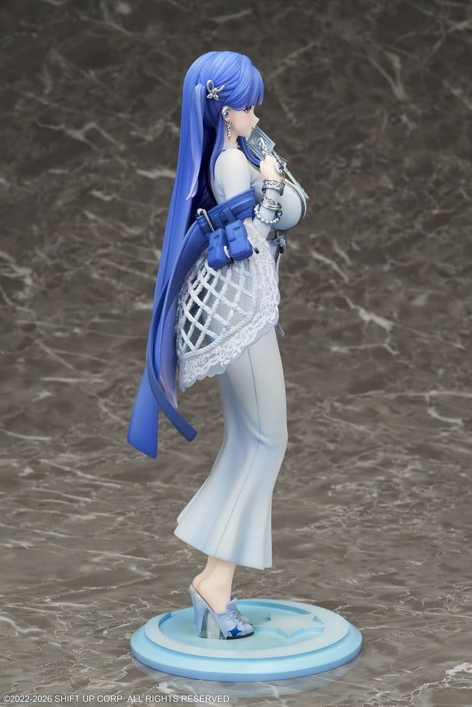 Goddess of Victory: Nikke Figura PVC 1/7 Arcana 26 cm