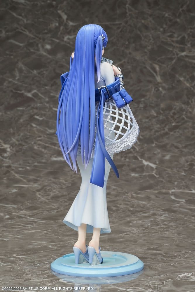 Goddess of Victory: Nikke Figura PVC 1/7 Arcana 26 cm