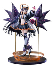 Hololive Production hololive English -Myth- Figura PVC 1/7 Ninomae Ina'nis AXGRIT Ver. 30 cm