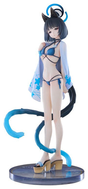 Blue Archive Figura PVC 1/7 Kikyou (Swimsuit) 27 cm
