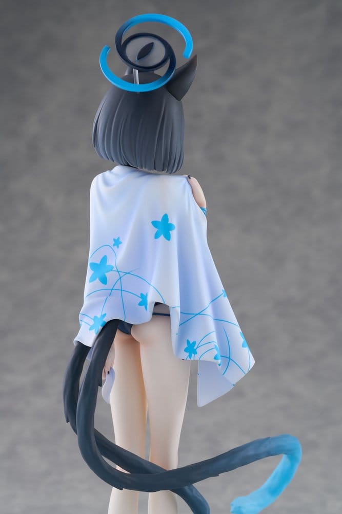 Blue Archive Figura PVC 1/7 Kikyou (Swimsuit) 27 cm