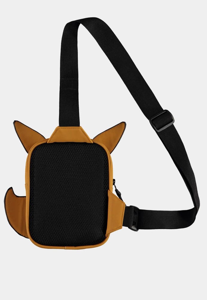 Pokémon Bandolera Eevee