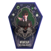 Wednesday Calendario de adviento Deluxe 2024