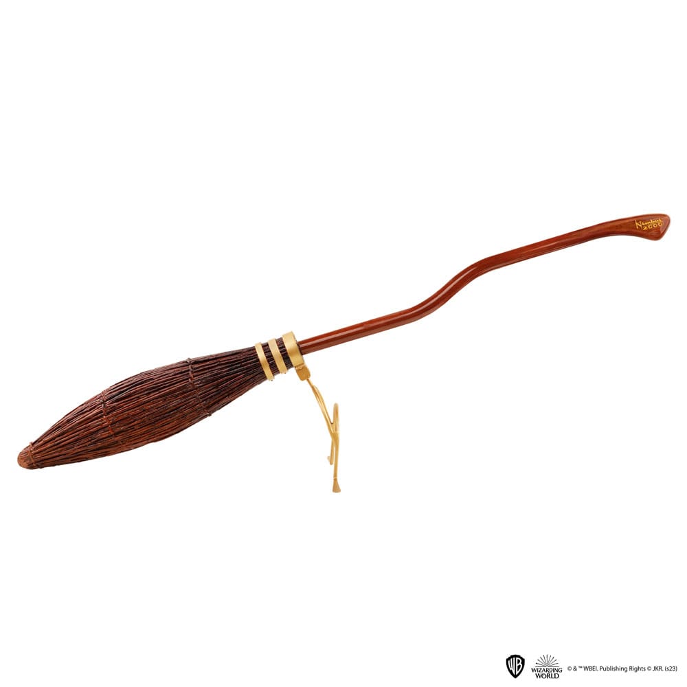 Harry Potter Réplica 1/1 Escoba Nimbus 2000 Junior