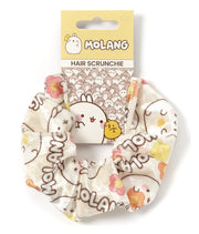 Molang Coletero Flower
