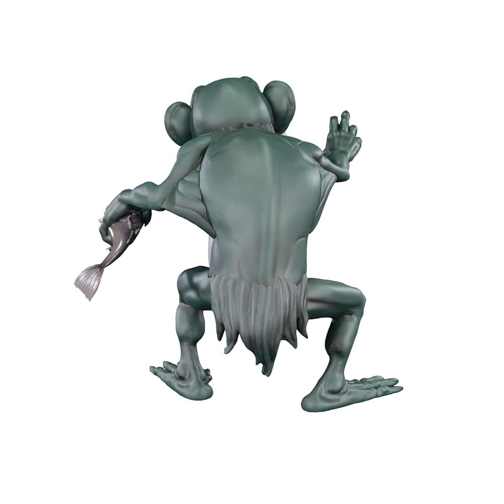 O Hobbit Figura Vinyl Gollum 15 cm