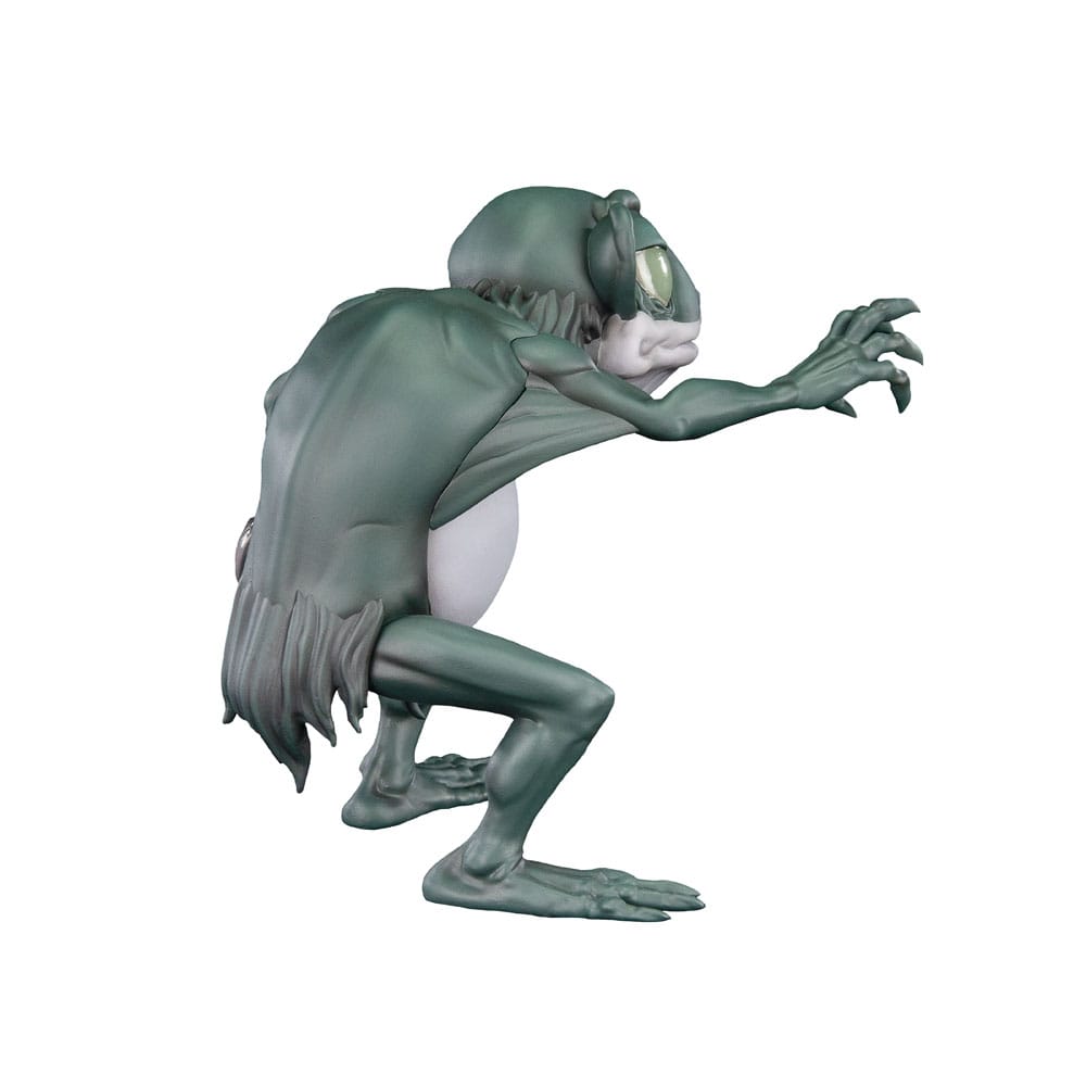 O Hobbit Figura Vinyl Gollum 15 cm