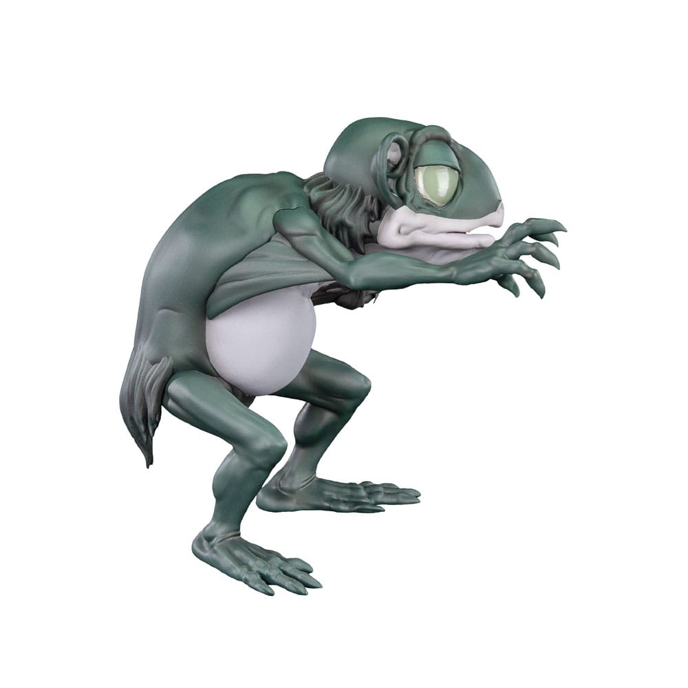O Hobbit Figura Vinyl Gollum 15 cm