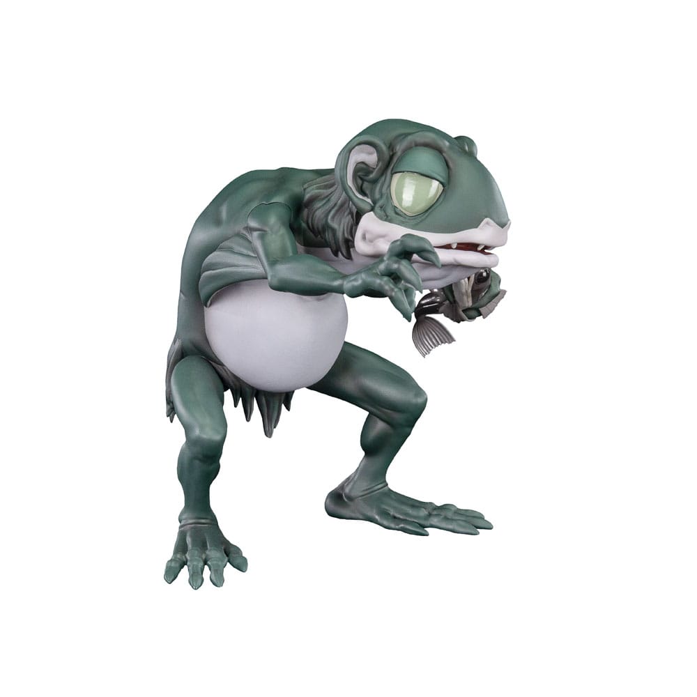 O Hobbit Figura Vinyl Gollum 15 cm
