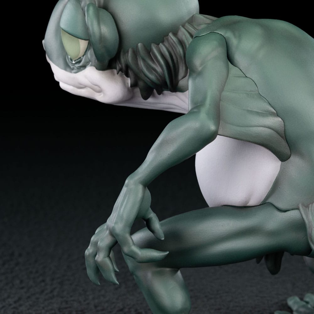 O Hobbit Figura Vinyl Gollum 15 cm