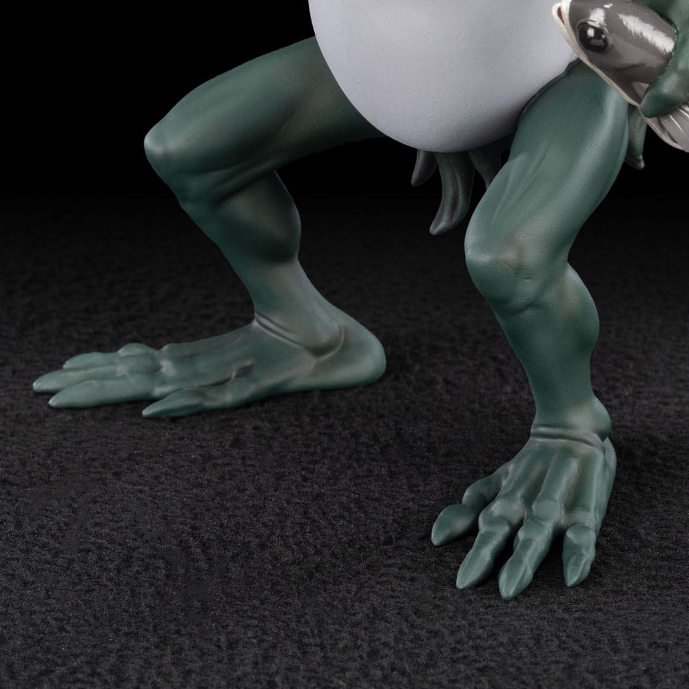 O Hobbit Figura Vinyl Gollum 15 cm
