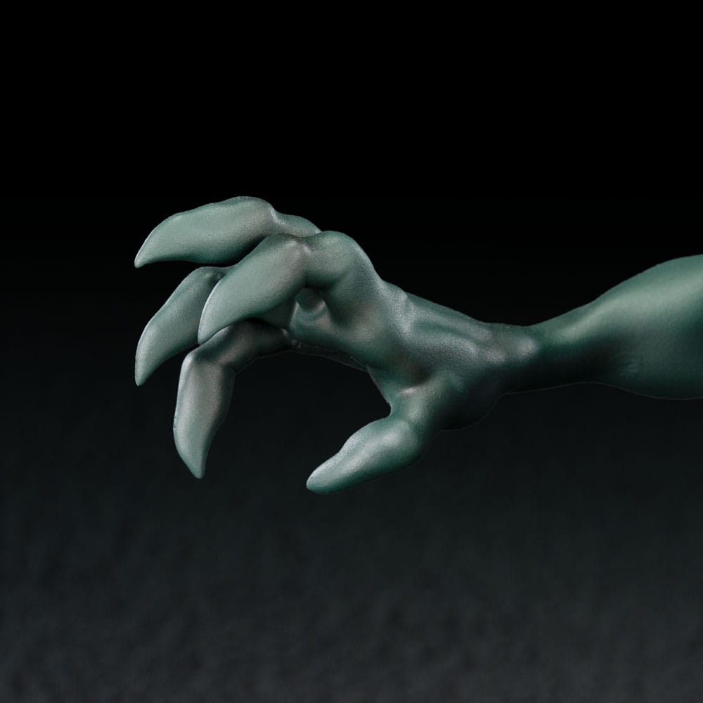 O Hobbit Figura Vinyl Gollum 15 cm