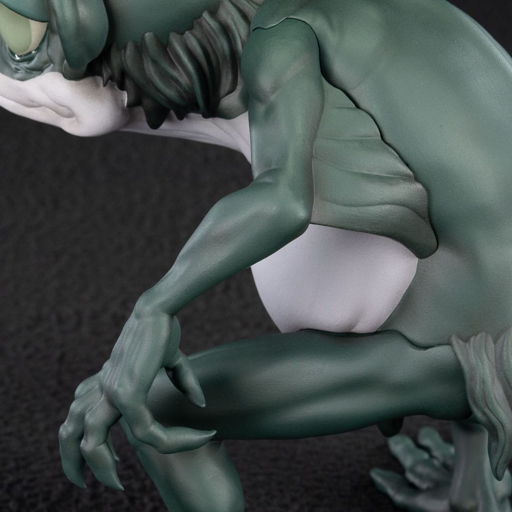 O Hobbit Figura Vinyl Gollum 15 cm