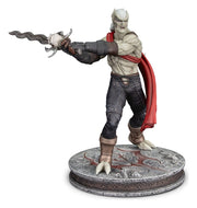 Legacy of Kain Figura PVC Kain 22 cm