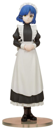 Bocchi the Rock! DIGSTA Figura PVC Ryo Yamada 19 cm