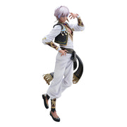 NIJISANJI Figura PVC 1/7 Ibrahim 28 cm