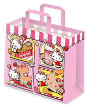 Bolsa Essencial Hello Kitty