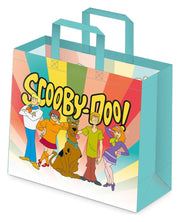 Scooby-Doo Bolsa Essential Where Are You?