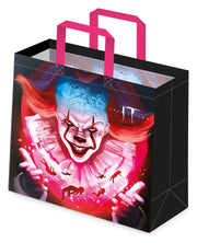 It Bolsa Essencial Pennywise