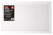 Evoretro Pack de 5 Toploader para Tapete de juego 61 x 36 cm