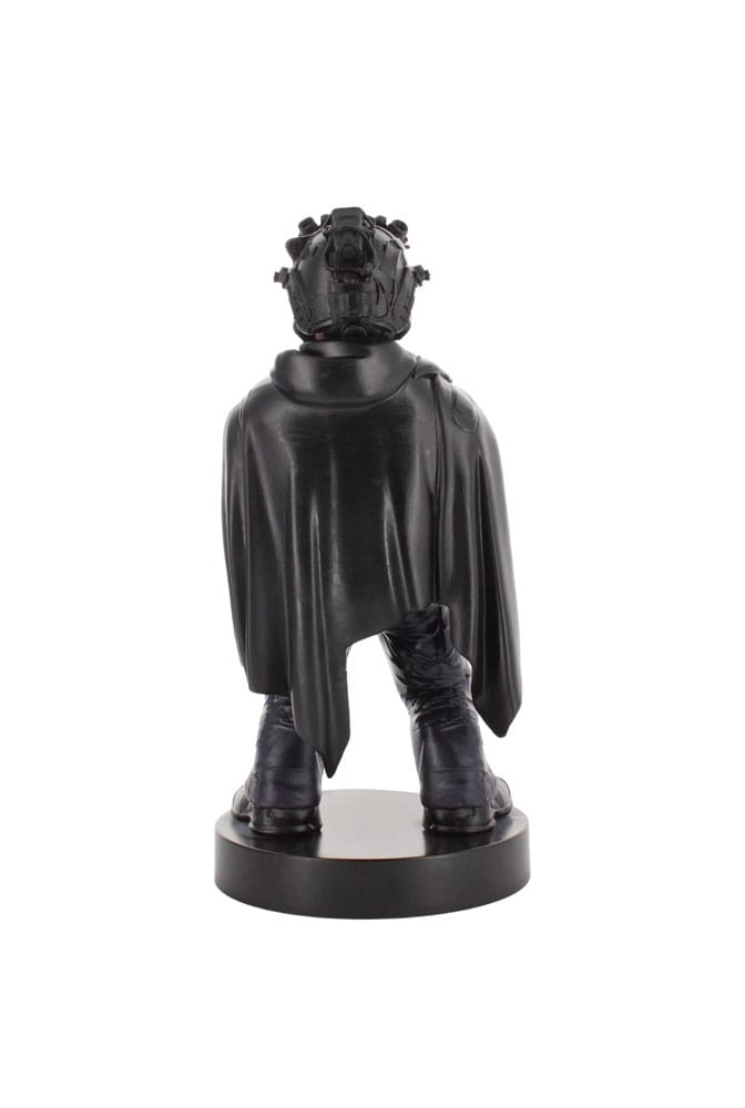 Call of Duty Soporte Cably Guys Zombie Ghost 22 cm