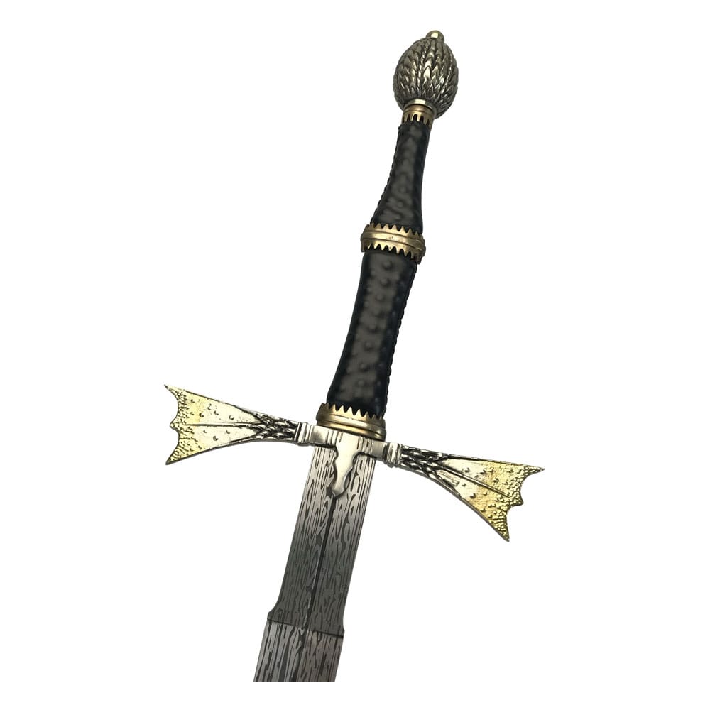 House of the Dragon Réplica 1/1 Espada de Dark Sister Limited Edition 121 cm