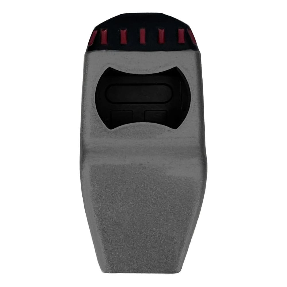 Star Trek The Next Generation Abrebotellas Cricket Phaser 10 cm