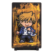 Yu-Gi-Oh! FiGGYZ Figura Coleccionable Magnética Joey Wheeler 11 cm