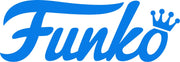 Winter Fundays Games POP! Vinyl Figura Alpine Skiing Edición Exclusiva 9 cm