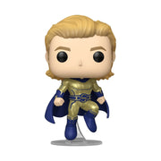 Marvel Thunderbolts Figura POP! Vinil Sentry 9 cm