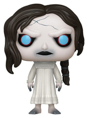 The Conjuring POP! Movies Vinyl Figura Nellie 9 cm