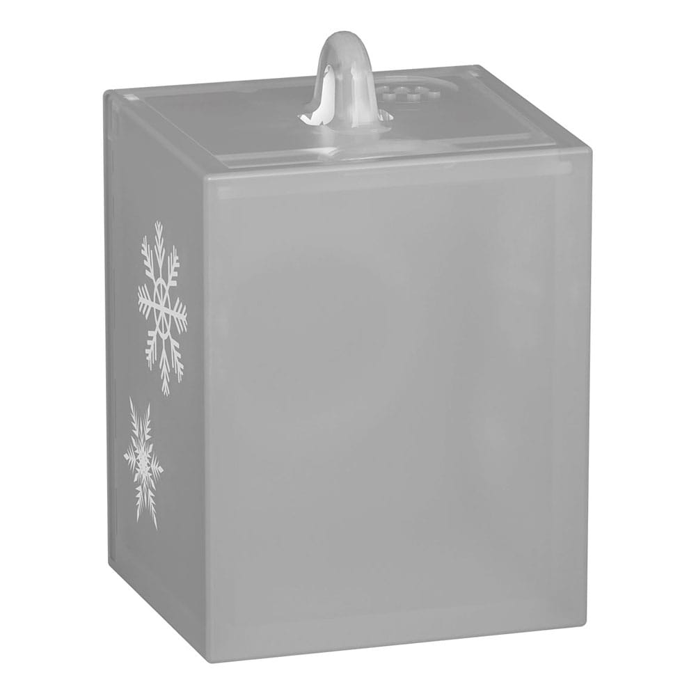Bitty pop! calendario de adviento princesas disney