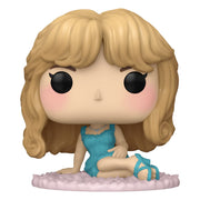 Sabrina Carpenter Figura POP! Rocks Vinil Sabrina in Night Gown 9 cm