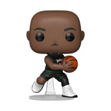 Figuras NBA