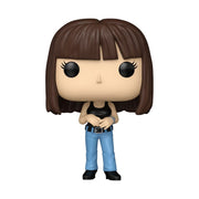 Beverly Hills, 90210 Pop! Figura de vinil TV Brenda Walsh 9 cm