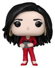 Scream POP! Movies Vinyl Figura Gale Weathers 9 cm