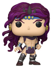 JoJo´s Bizarre Adventure POP! Animation Vinyl Figuren Kars 9 cm