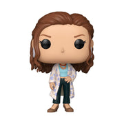 Embrujadas Pop! Figura de vinil TV Phoebe Halliwell 9 cm