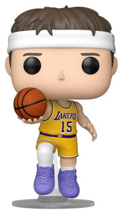 WNBA Legends POP! Sports Figura Vinyl Lakers - Austin Reaves 9 cm