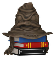 Harry Potter Figura POP! Vinyl SFX Sorting Hat 9 cm