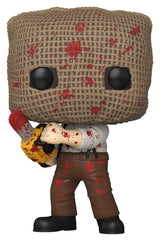 Resident Evil