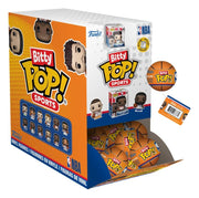 NBA Display de 24 Figuras Bitty POP! Single Vinyl PDQ 2,5 cm